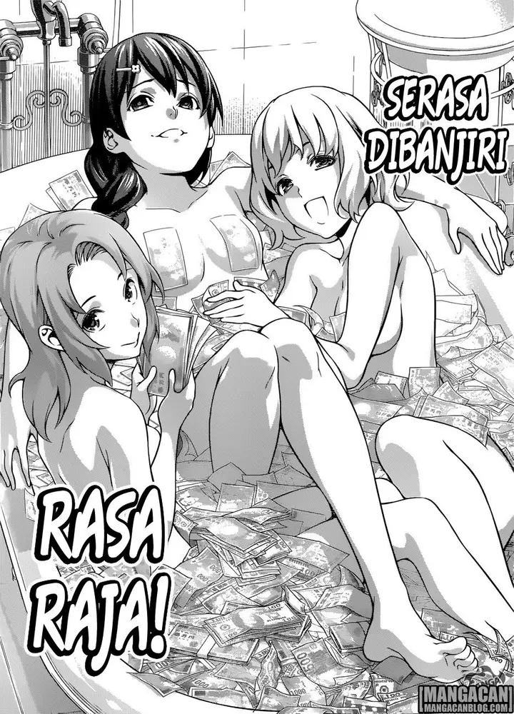 image-komik-shokugeki-no-soma-chapter-267-13/20