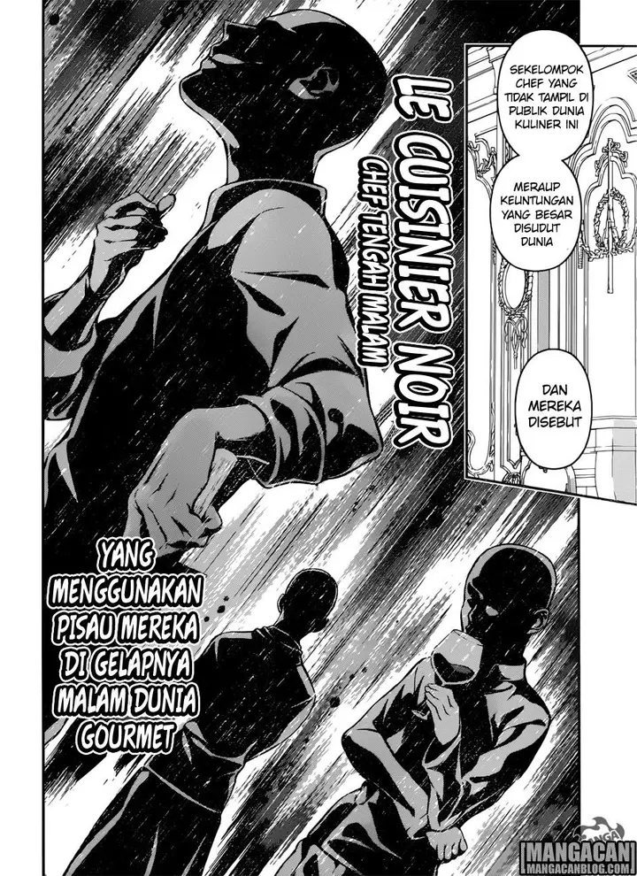 image-komik-shokugeki-no-soma-chapter-267-16/20