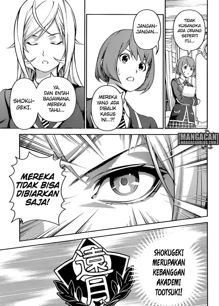 image-komik-shokugeki-no-soma-chapter-267-17/20