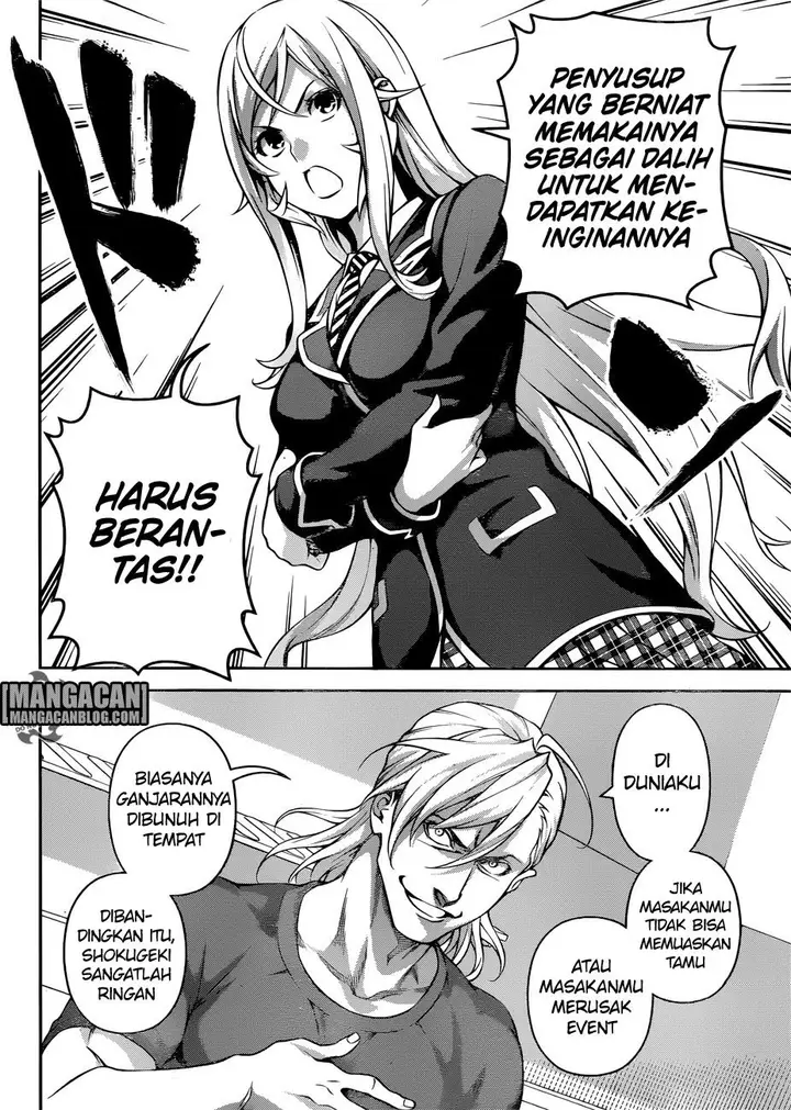 image-komik-shokugeki-no-soma-chapter-267-18/20