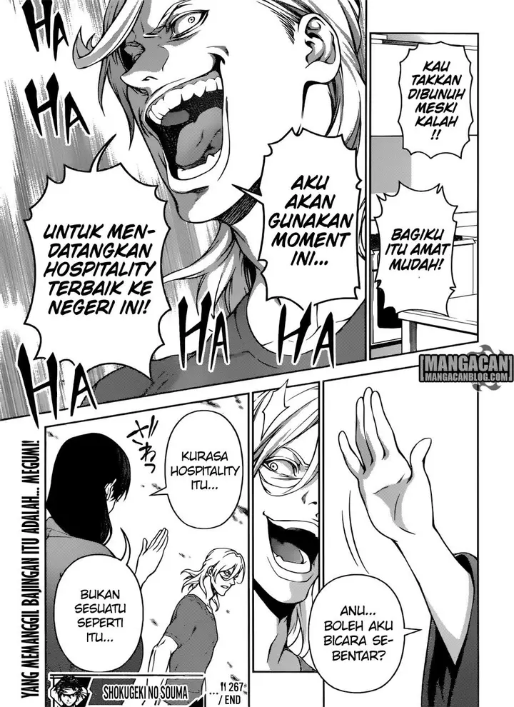 image-komik-shokugeki-no-soma-chapter-267-19/20