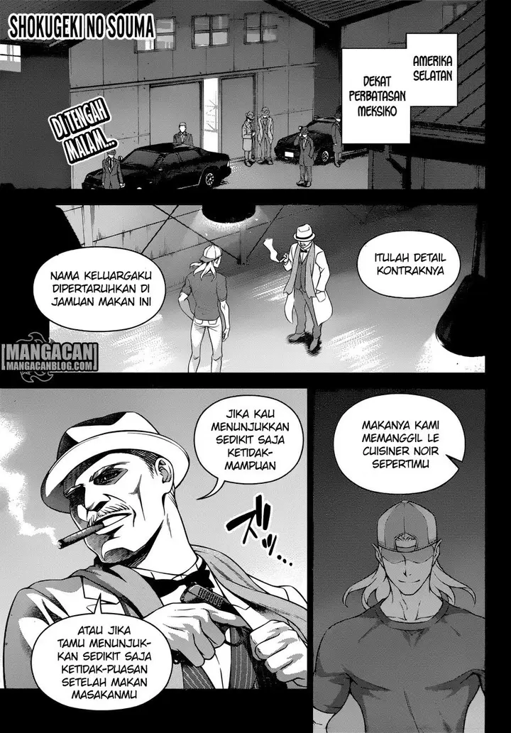 image-komik-shokugeki-no-soma-chapter-268-0/20