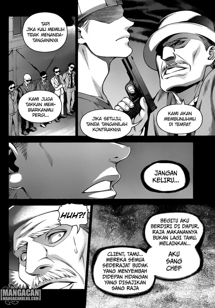 image-komik-shokugeki-no-soma-chapter-268-2/20