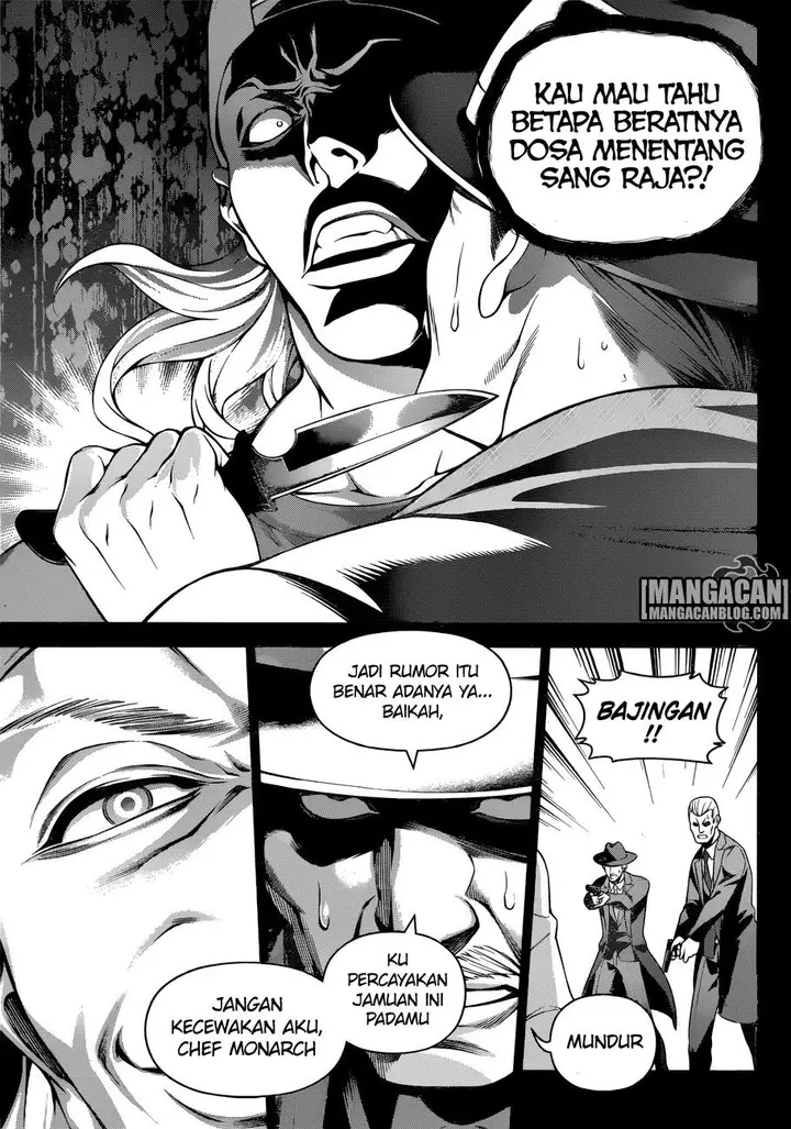 image-komik-shokugeki-no-soma-chapter-268-3/20