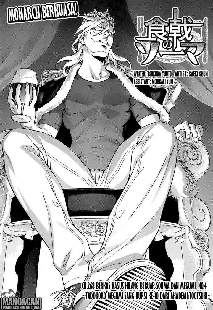 image-komik-shokugeki-no-soma-chapter-268-4/20