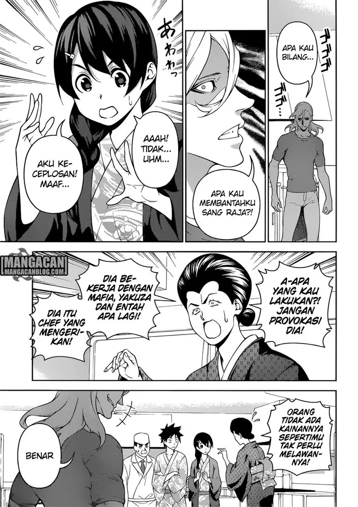image-komik-shokugeki-no-soma-chapter-268-5/20