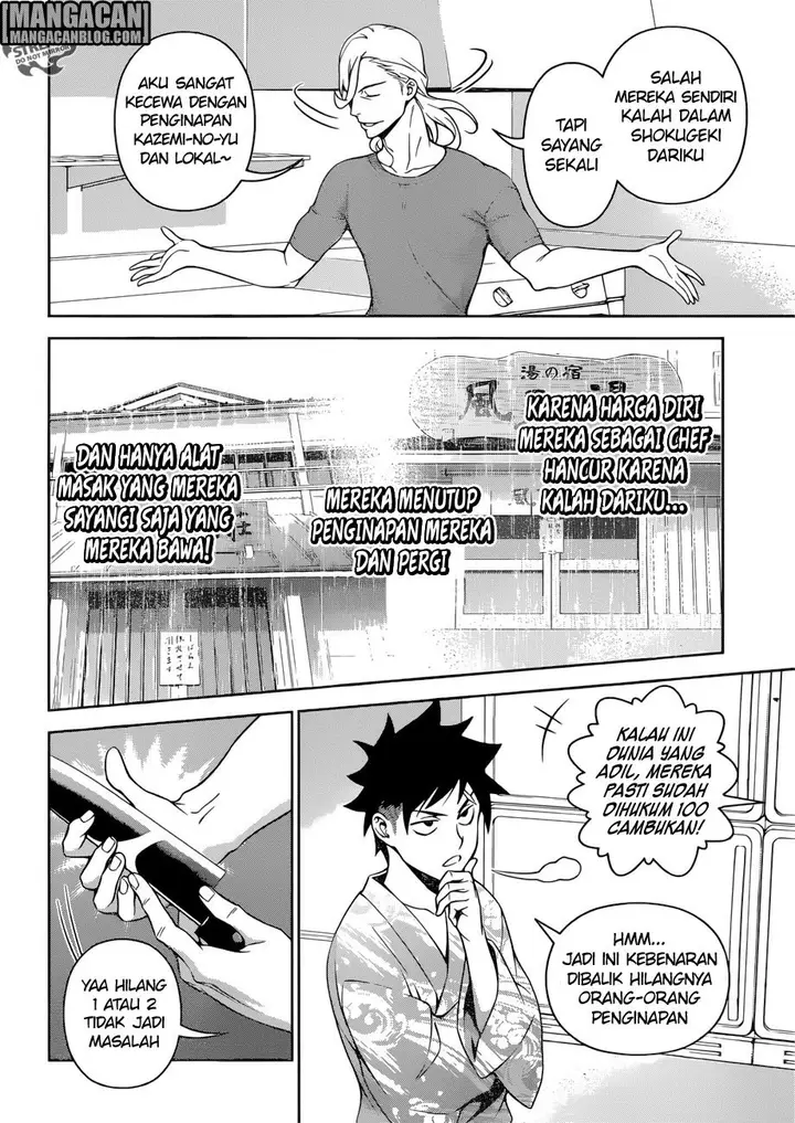 image-komik-shokugeki-no-soma-chapter-268-6/20