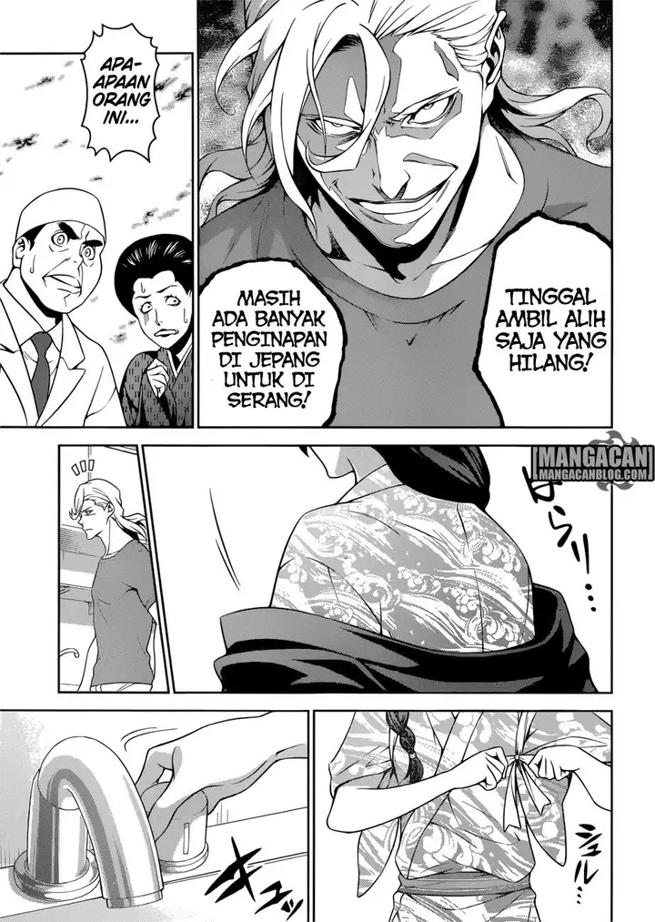image-komik-shokugeki-no-soma-chapter-268-7/20