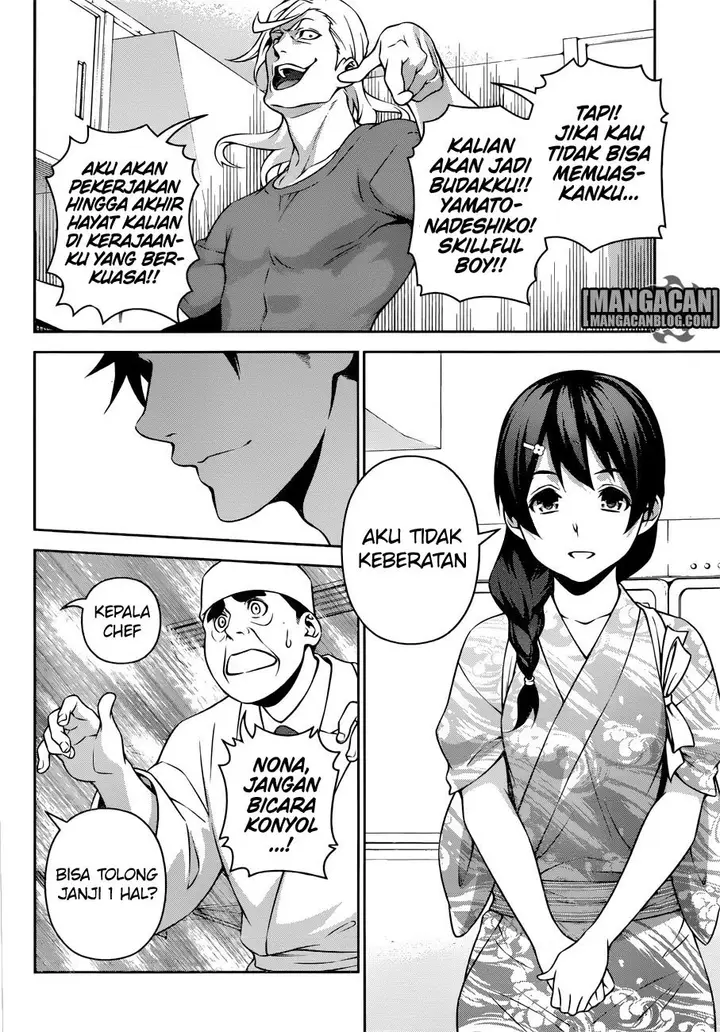 image-komik-shokugeki-no-soma-chapter-268-10/20