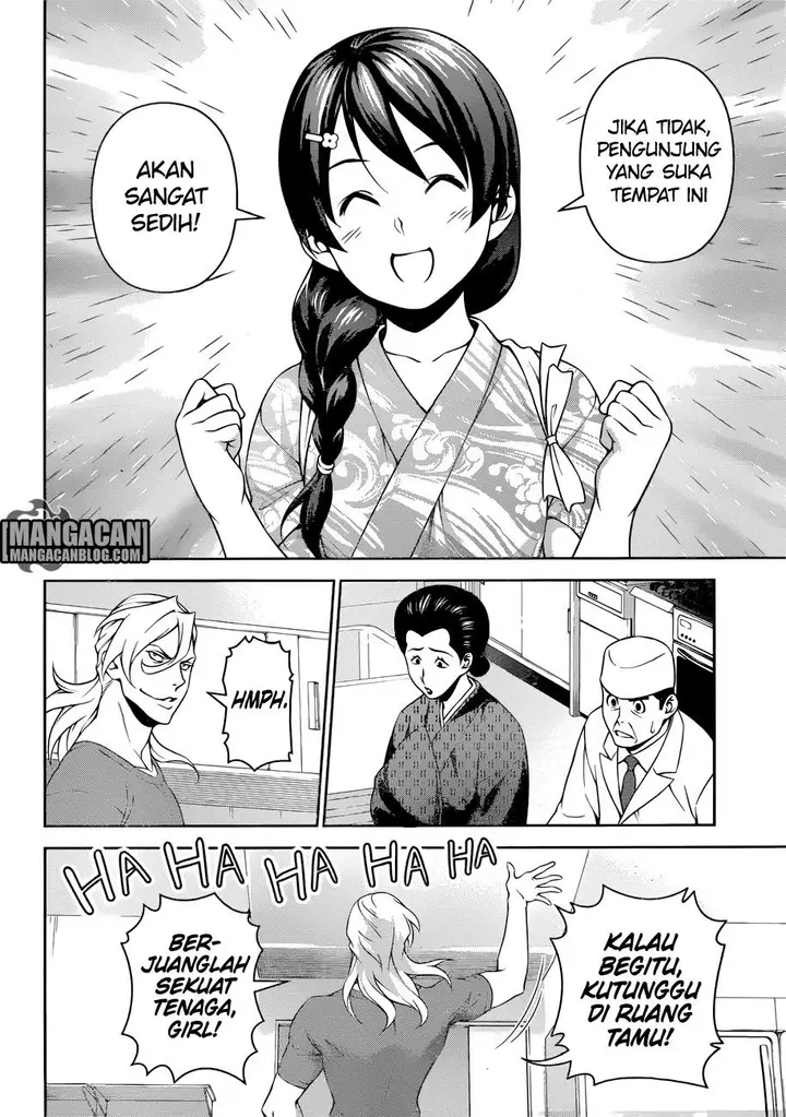 image-komik-shokugeki-no-soma-chapter-268-12/20