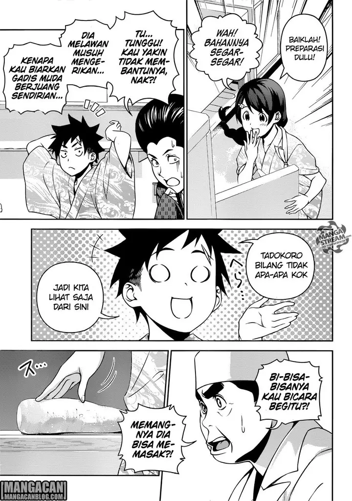 image-komik-shokugeki-no-soma-chapter-268-13/20