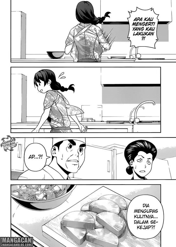 image-komik-shokugeki-no-soma-chapter-268-14/20