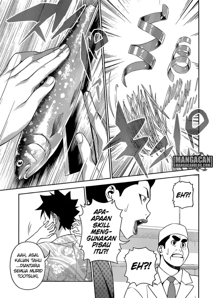 image-komik-shokugeki-no-soma-chapter-268-15/20