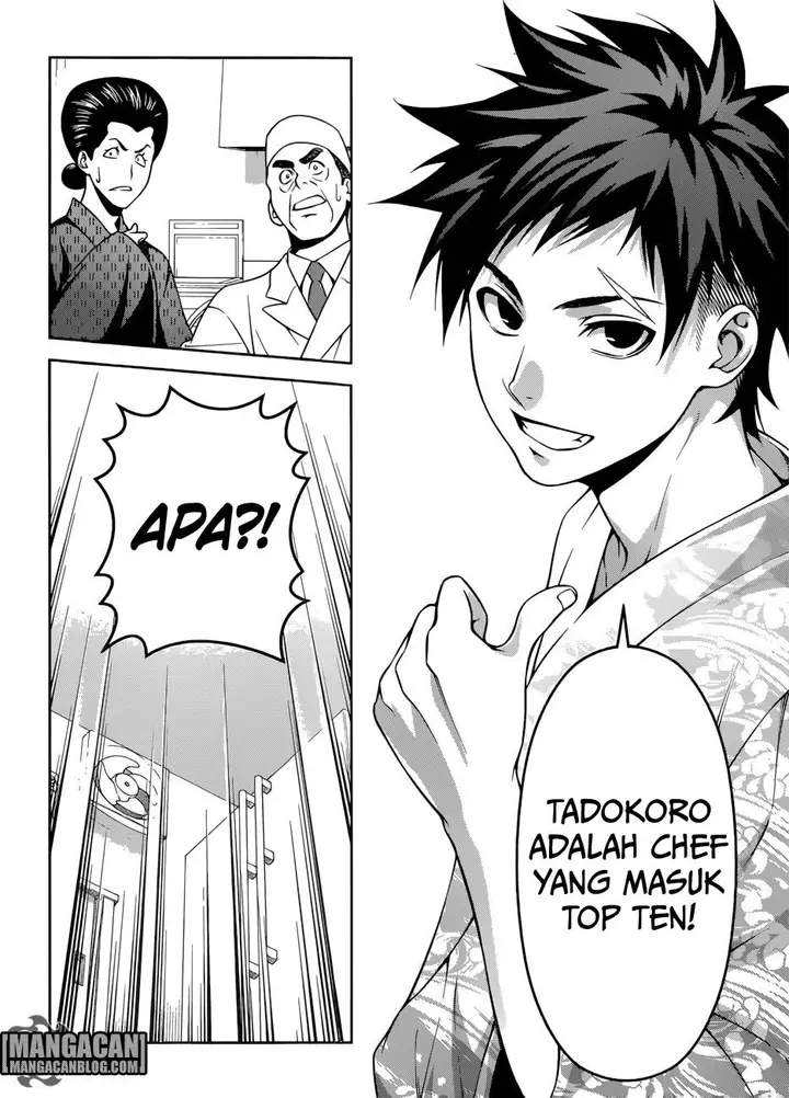 image-komik-shokugeki-no-soma-chapter-268-16/20