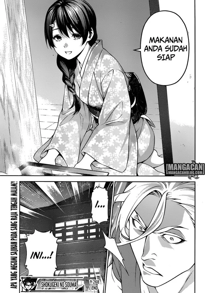 image-komik-shokugeki-no-soma-chapter-268-19/20