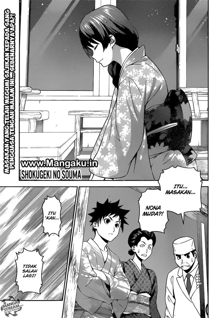 image-komik-shokugeki-no-soma-chapter-269-1/20