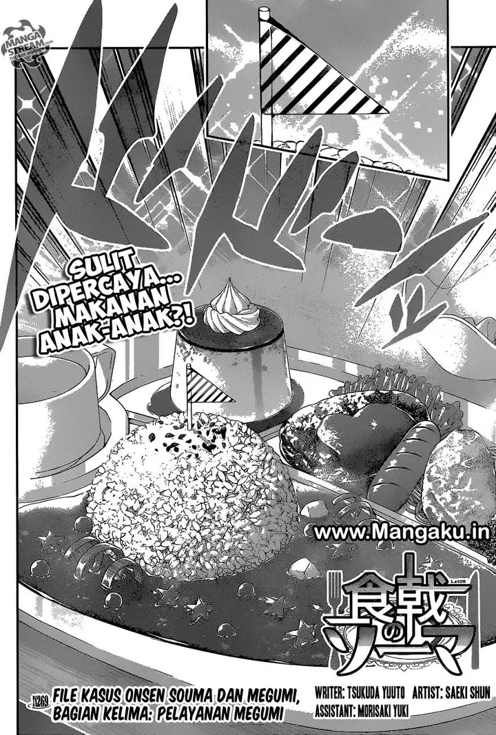 image-komik-shokugeki-no-soma-chapter-269-2/20