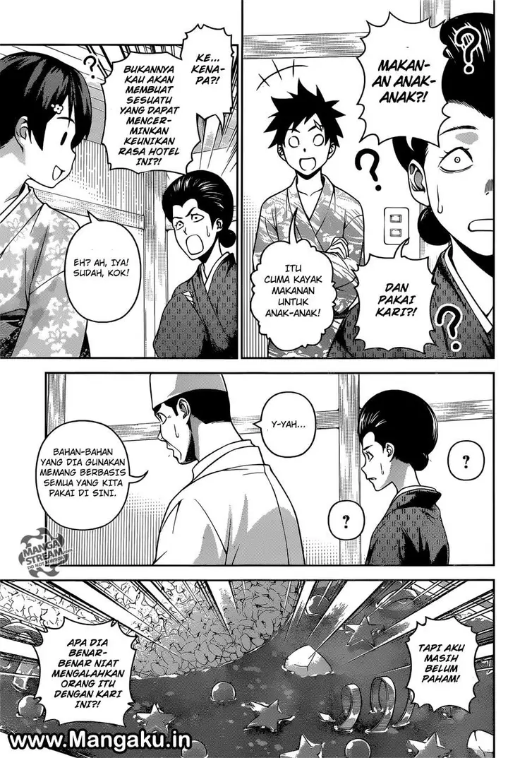 image-komik-shokugeki-no-soma-chapter-269-3/20