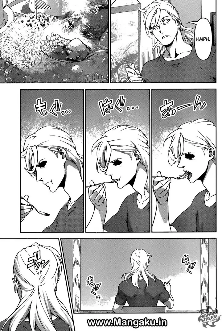 image-komik-shokugeki-no-soma-chapter-269-5/20