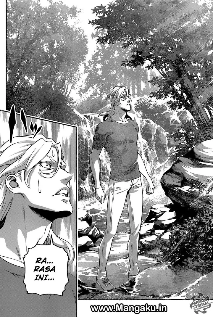 image-komik-shokugeki-no-soma-chapter-269-6/20