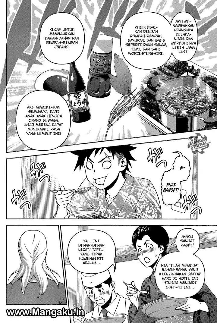image-komik-shokugeki-no-soma-chapter-269-8/20