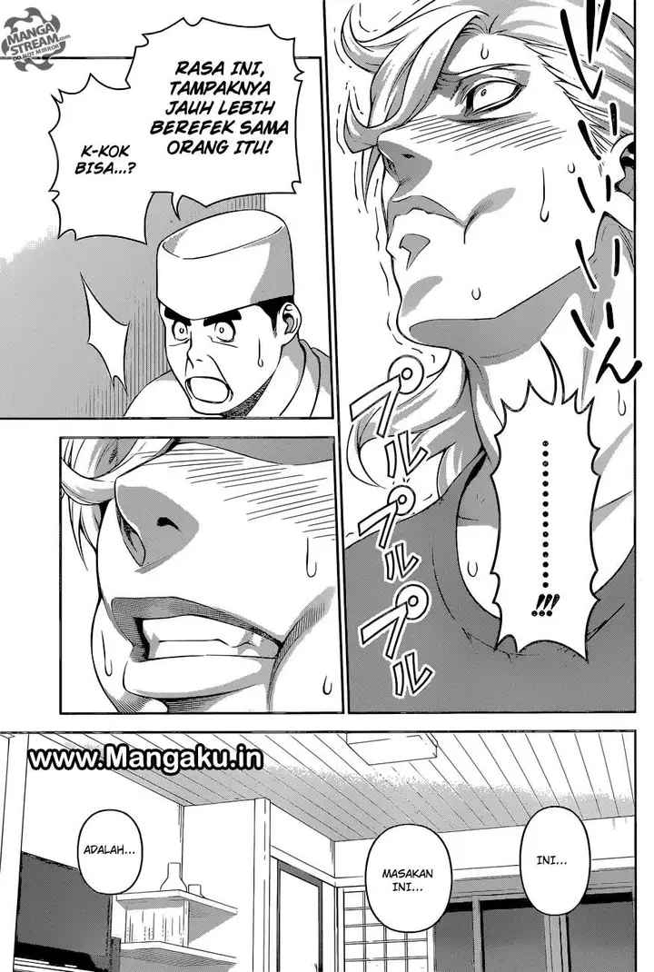 image-komik-shokugeki-no-soma-chapter-269-9/20