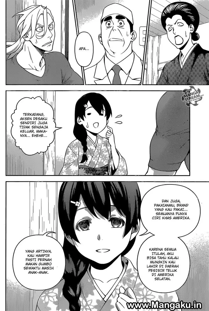 image-komik-shokugeki-no-soma-chapter-269-12/20