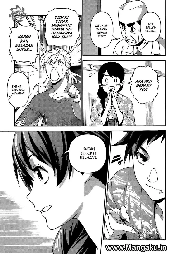 image-komik-shokugeki-no-soma-chapter-269-13/20