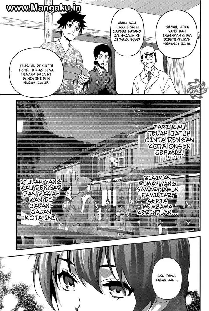 image-komik-shokugeki-no-soma-chapter-269-17/20