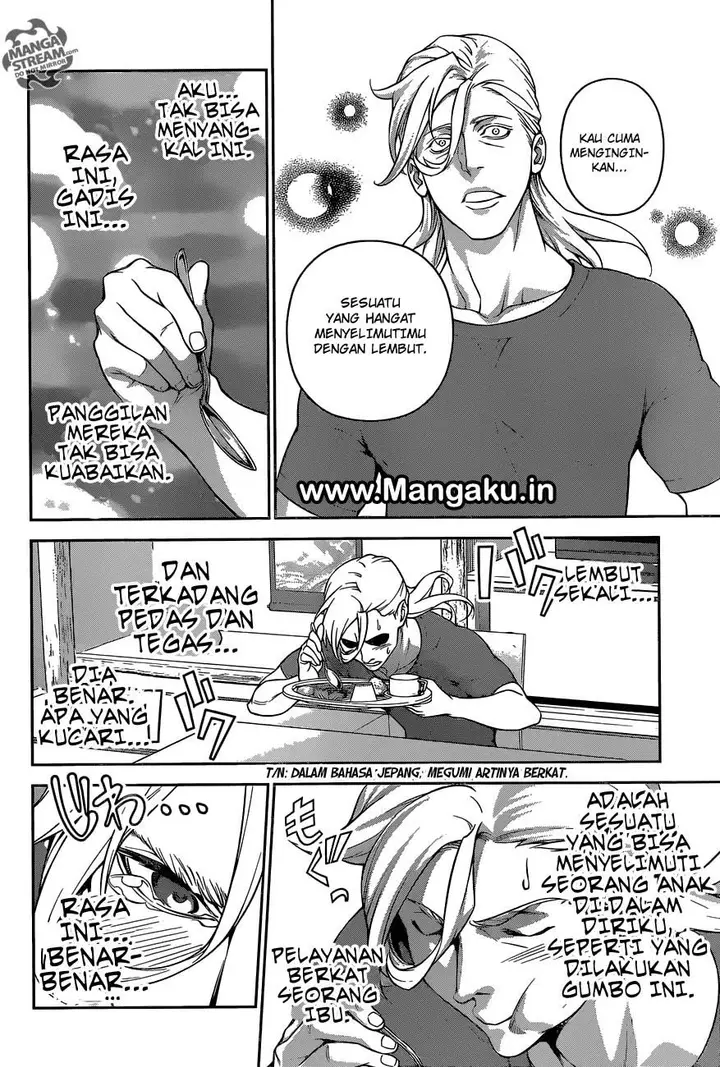image-komik-shokugeki-no-soma-chapter-269-18/20