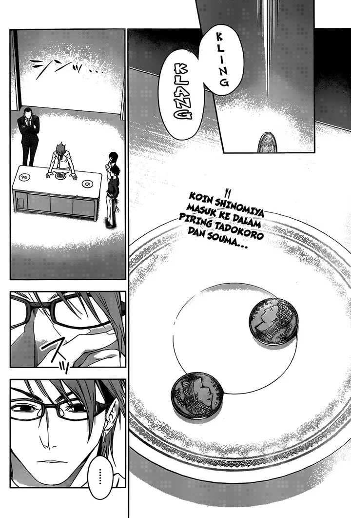 image-komik-shokugeki-no-soma-chapter-27-2/19