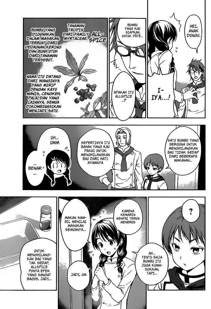 image-komik-shokugeki-no-soma-chapter-27-3/19