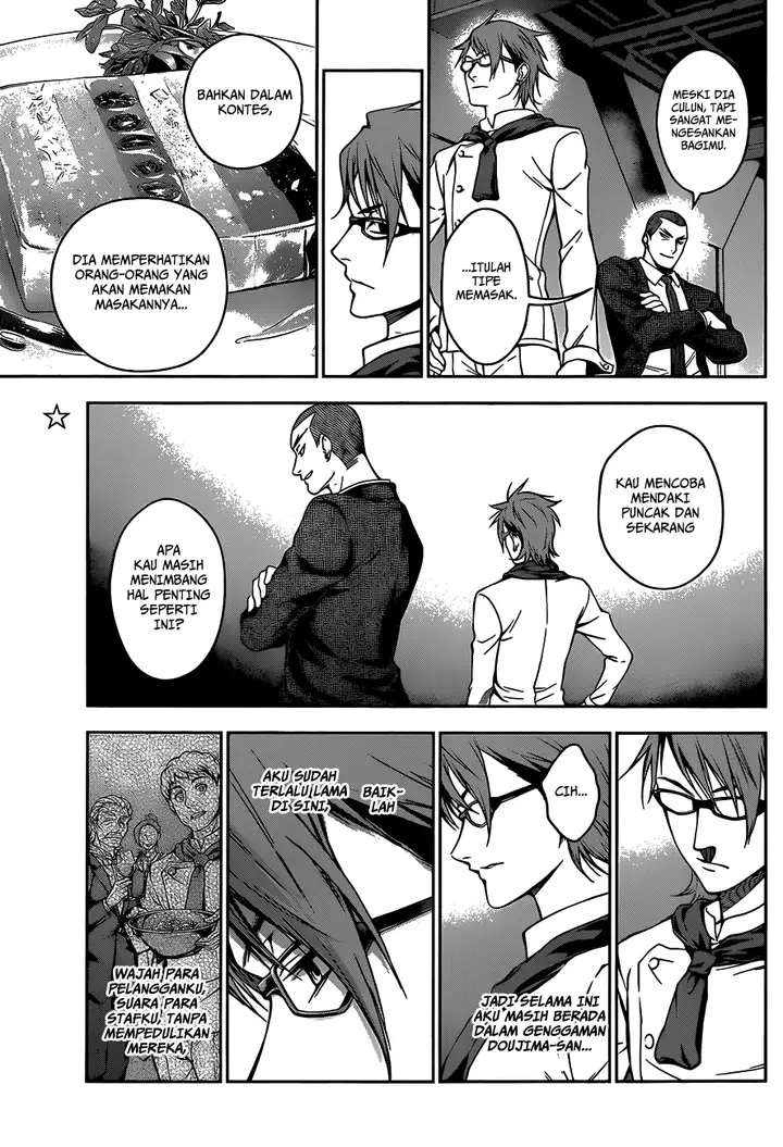 image-komik-shokugeki-no-soma-chapter-27-5/19