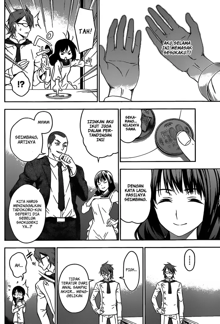 image-komik-shokugeki-no-soma-chapter-27-6/19