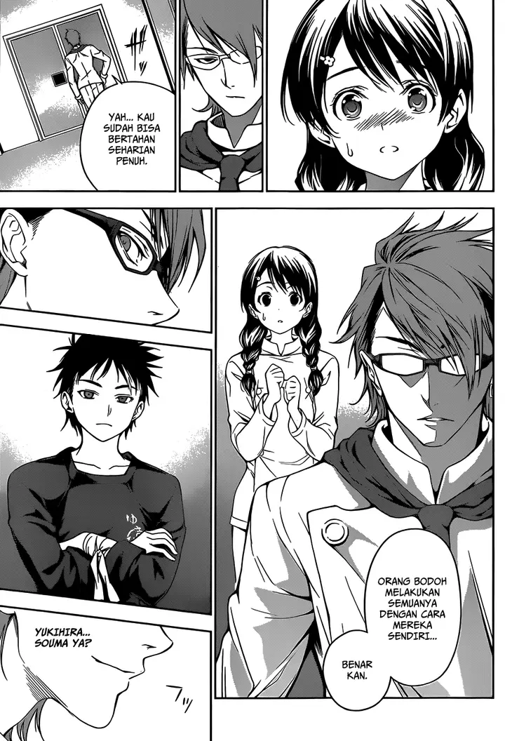 image-komik-shokugeki-no-soma-chapter-27-7/19