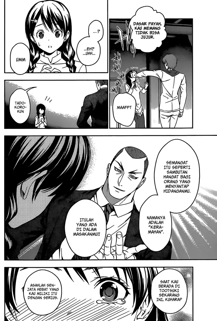 image-komik-shokugeki-no-soma-chapter-27-8/19