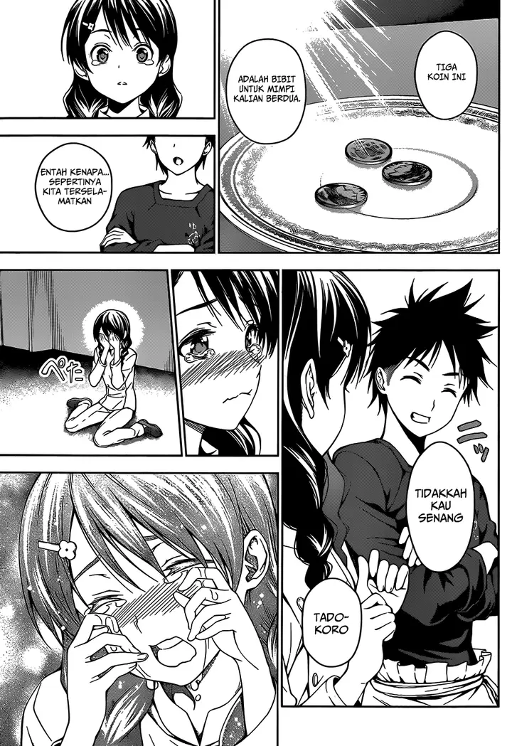 image-komik-shokugeki-no-soma-chapter-27-9/19