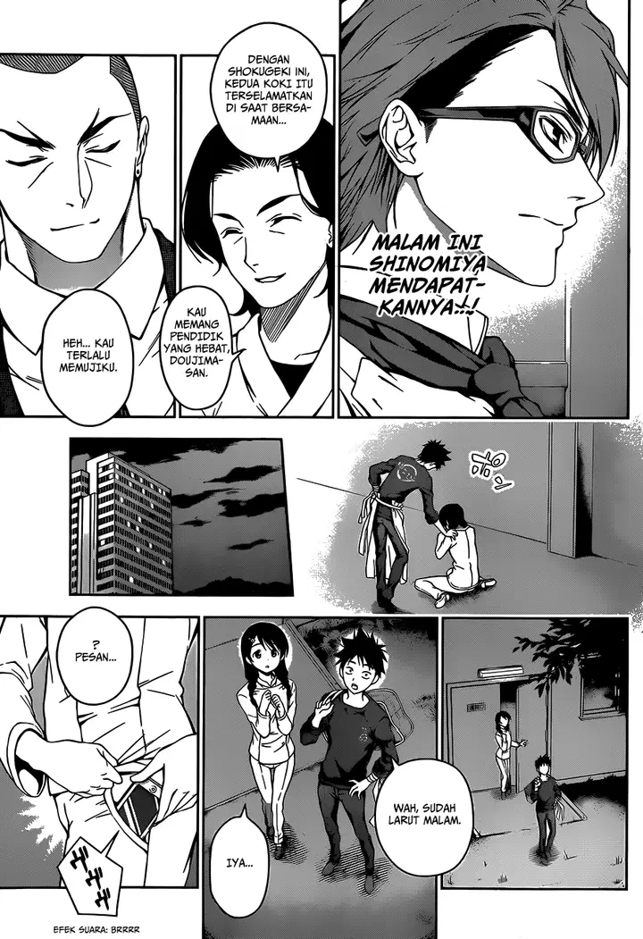 image-komik-shokugeki-no-soma-chapter-27-11/19