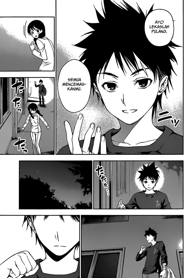 image-komik-shokugeki-no-soma-chapter-27-13/19