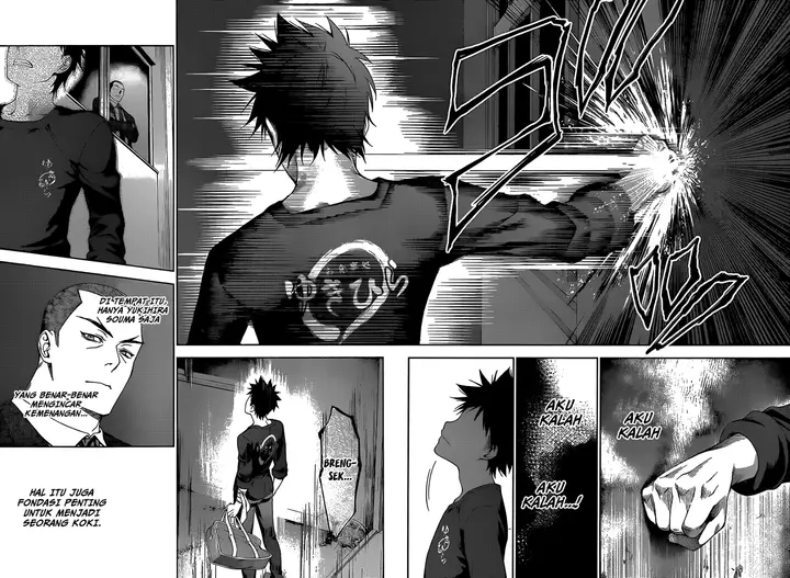 image-komik-shokugeki-no-soma-chapter-27-14/19