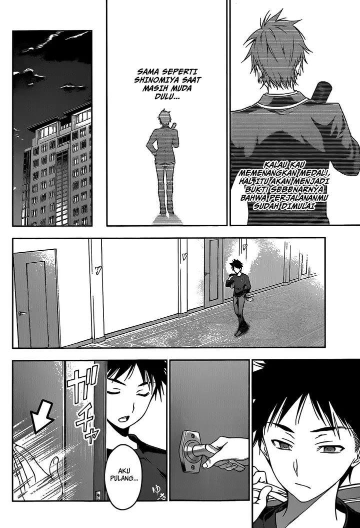 image-komik-shokugeki-no-soma-chapter-27-15/19