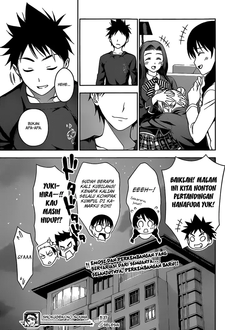 image-komik-shokugeki-no-soma-chapter-27-18/19