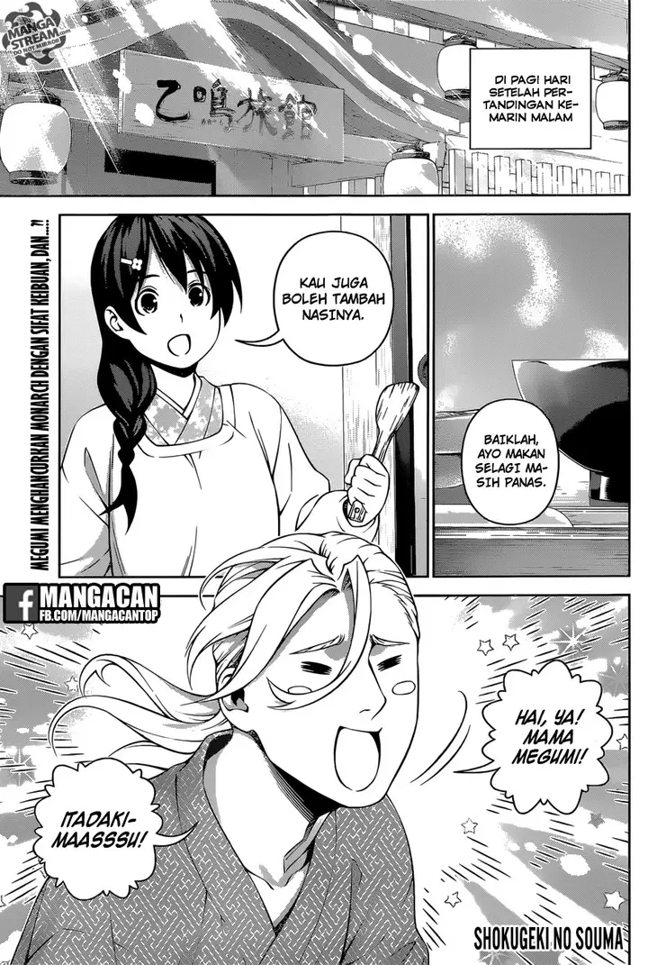 image-komik-shokugeki-no-soma-chapter-270-0/20