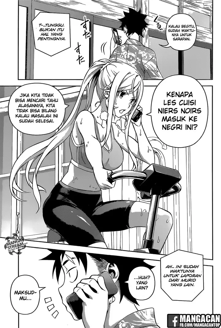 image-komik-shokugeki-no-soma-chapter-270-5/20