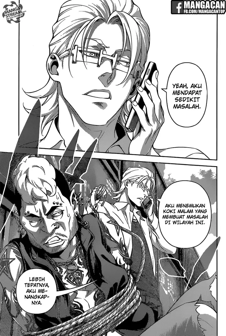 image-komik-shokugeki-no-soma-chapter-270-7/20