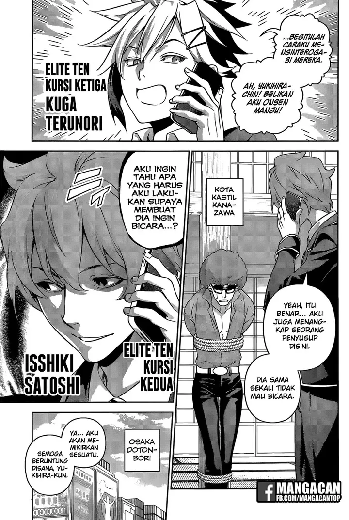 image-komik-shokugeki-no-soma-chapter-270-9/20