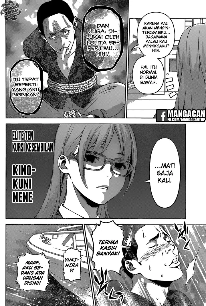 image-komik-shokugeki-no-soma-chapter-270-10/20