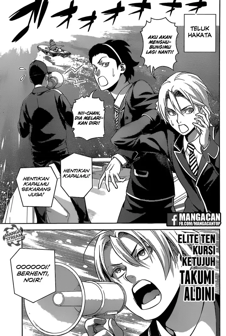 image-komik-shokugeki-no-soma-chapter-270-11/20