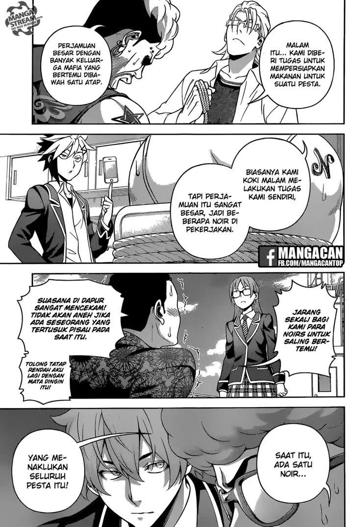image-komik-shokugeki-no-soma-chapter-270-13/20