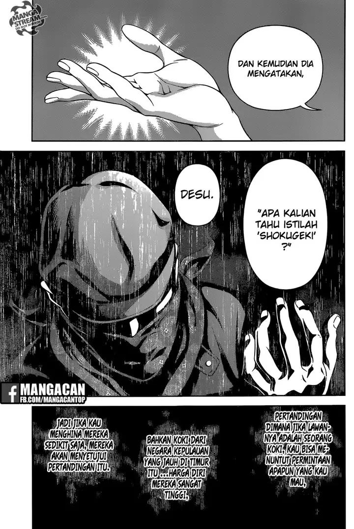 image-komik-shokugeki-no-soma-chapter-270-15/20